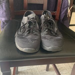 Nike Free TR Fit 5 Women’s 10 Running Training Shoe